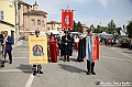 VBS_1476 - Festa della Repubblica - 2 Giugno 2025